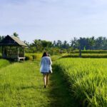 Ultimate Bali Travel Guide 2025 for first time visitor!