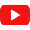 YouTube Icon