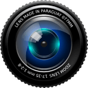 Video Icon